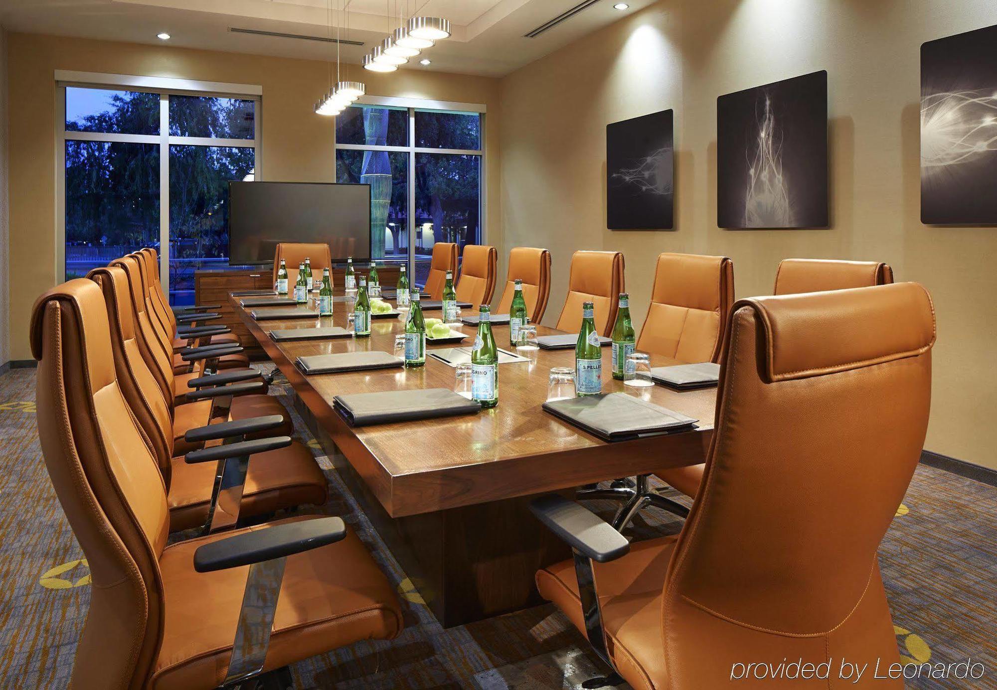 Courtyard By Marriott Sunnyvale Silicon Valley Exteriör bild